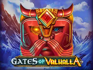 GATES OF VALHALLA™?v=6.0